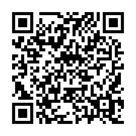 QR code for 3-5995L
