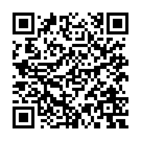 QR code for 3-59DG