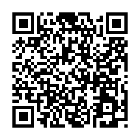 QR code for 3-59HF