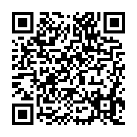 QR code for 3-59HW