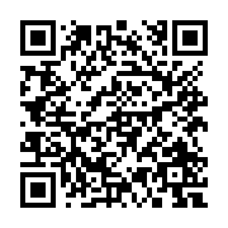 QR code for 3-59JP