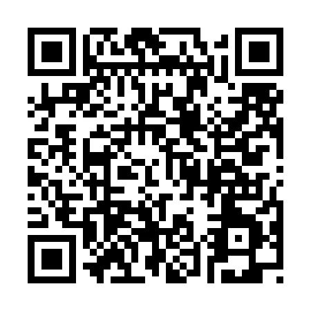 QR code for 3-59LH