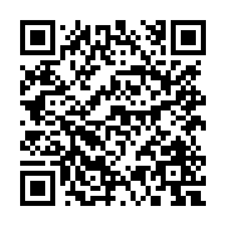 QR code for 3-59LU