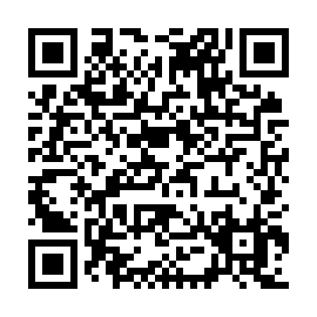 QR code for 3-59OP