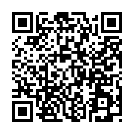 QR code for 3-59PB