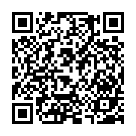 QR code for 3-59UI
