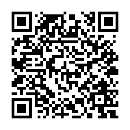 QR code for 3-5ARW