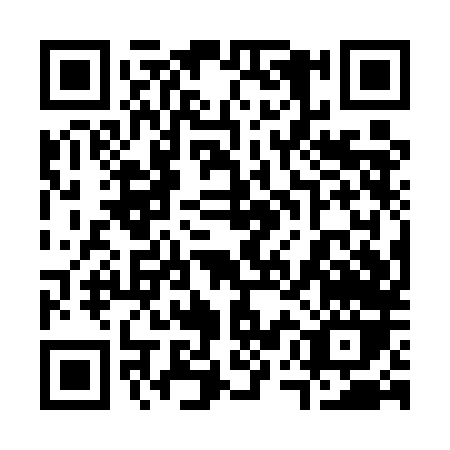 QR code for 3-5AUL
