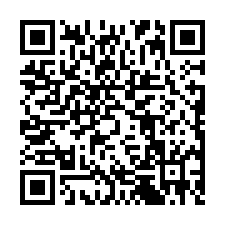 QR code for 3-5BOM