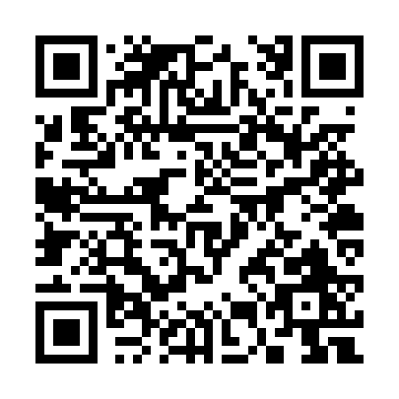 QR code for 3-5BPR