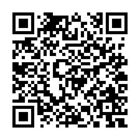 QR code for 3-5BQJ