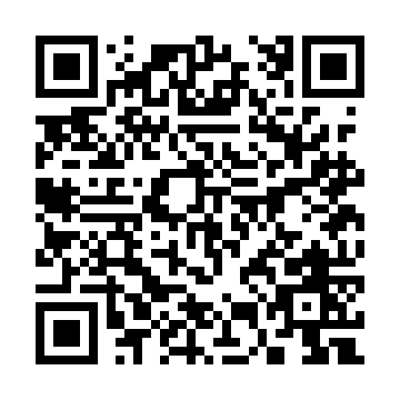 QR code for 3-5CAO