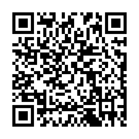 QR code for 3-5DHX