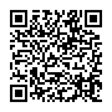 QR code for 3-5DRQ