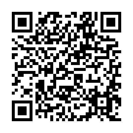 QR code for 3-5DXL