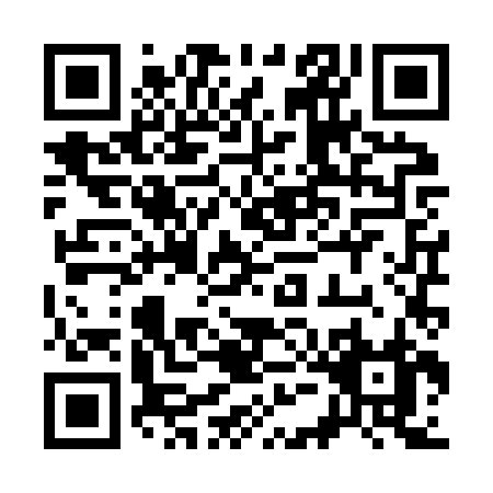 QR code for 3-5DZZ