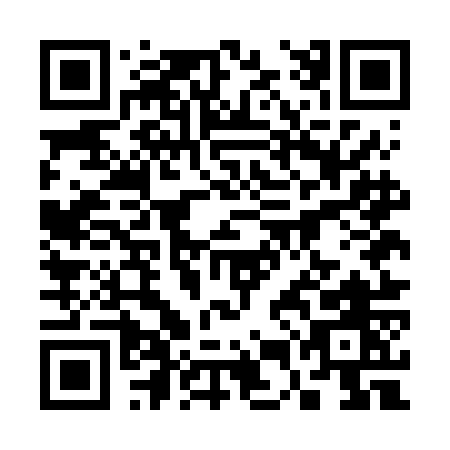 QR code for 3-5EFO