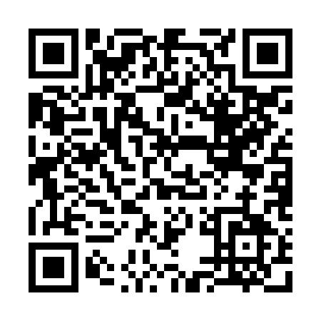 QR code for 3-5EJA