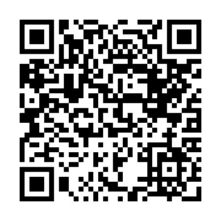 QR code for 3-5FJC