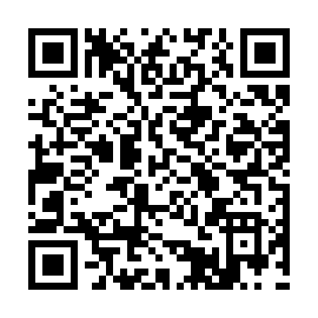 QR code for 3-5FSF
