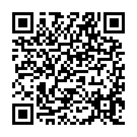 QR code for 3-5FYI