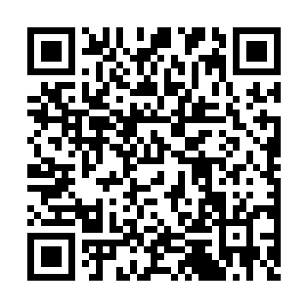 QR code for 3-5GAE