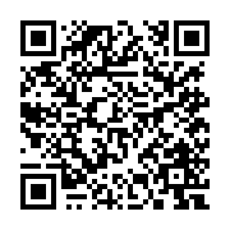 QR code for 3-5GLE