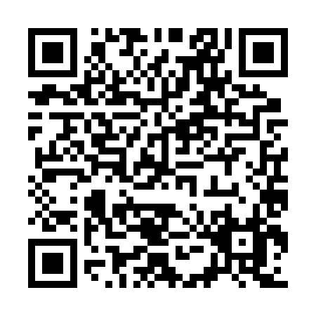 QR code for 3-5GRX