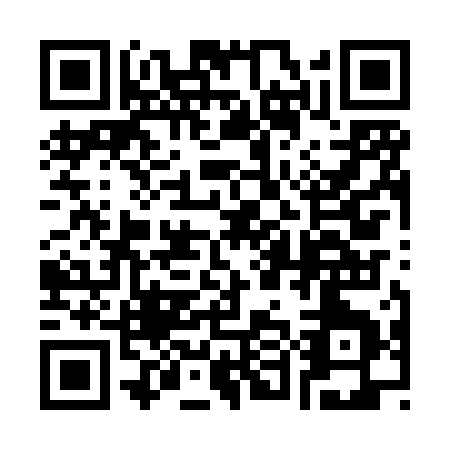 QR code for 3-5HHQ