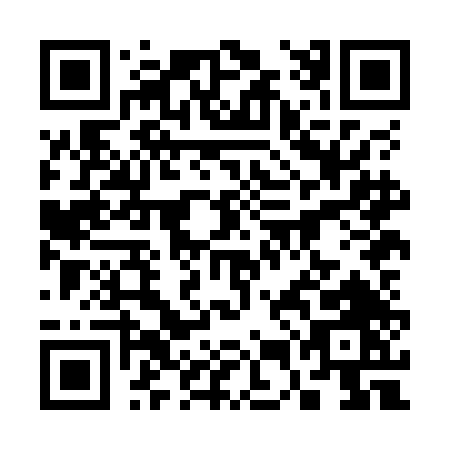 QR code for 3-5HOD
