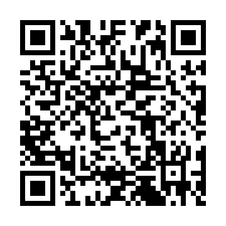 QR code for 3-5HQC