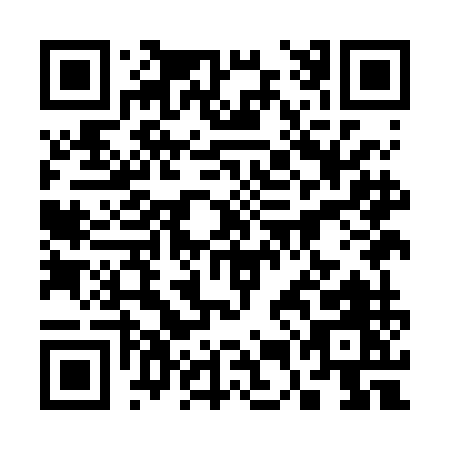 QR code for 3-5IBM