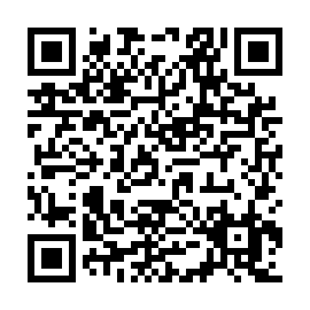 QR code for 3-5IEB