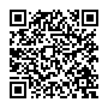 QR code for 3-5IHV