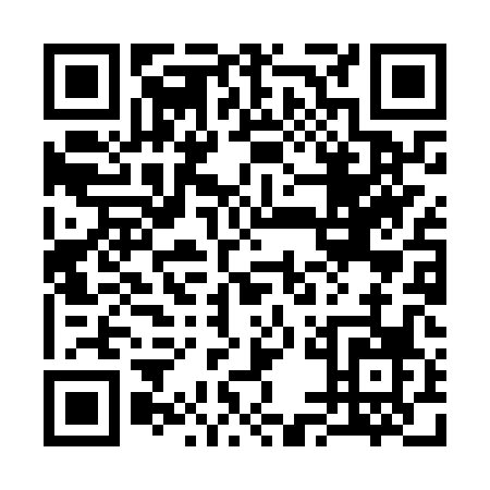 QR code for 3-5INP