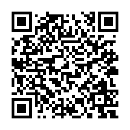QR code for 3-5IPK