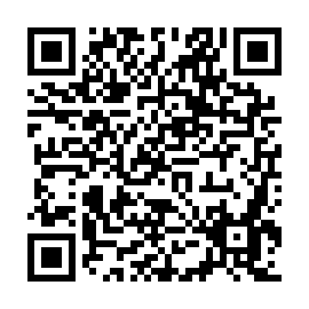 QR code for 3-5JQO