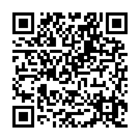 QR code for 3-5JYJ