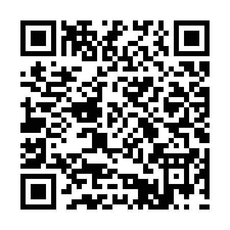 QR code for 3-5KCQ