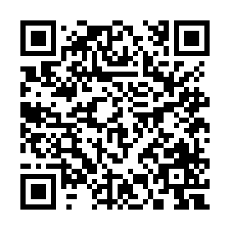 QR code for 3-5KJH