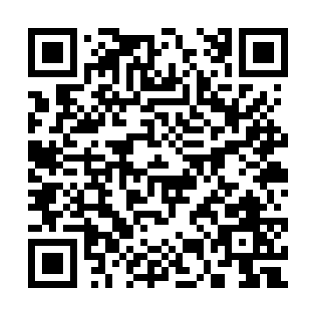 QR code for 3-5KVW