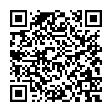 QR code for 3-5LHS