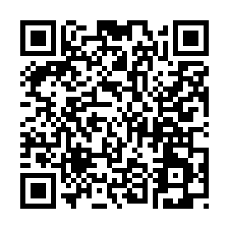 QR code for 3-5LQN