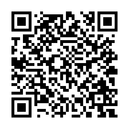 QR code for 3-5LTR
