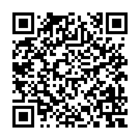 QR code for 3-5MAY