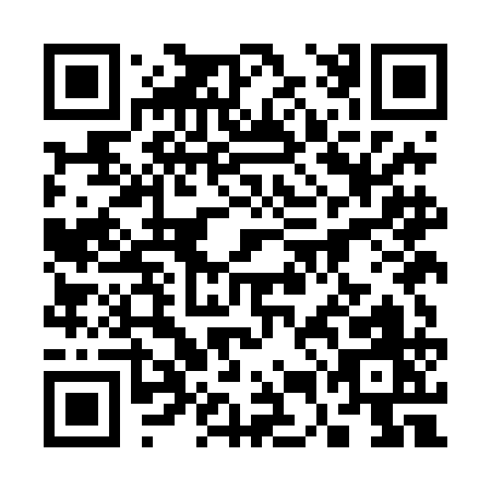 QR code for 3-5MDA