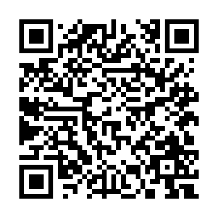 QR code for 3-5MFJ