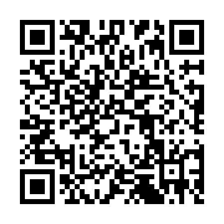 QR code for 3-5MKE