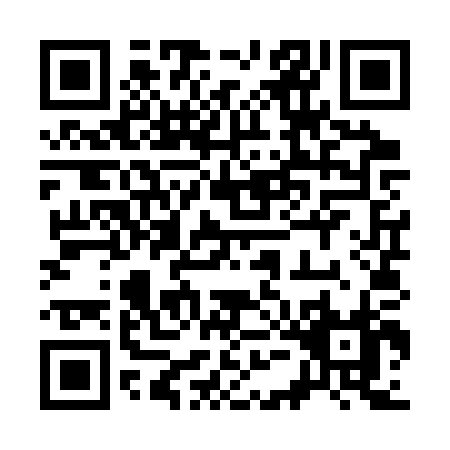 QR code for 3-5MSP