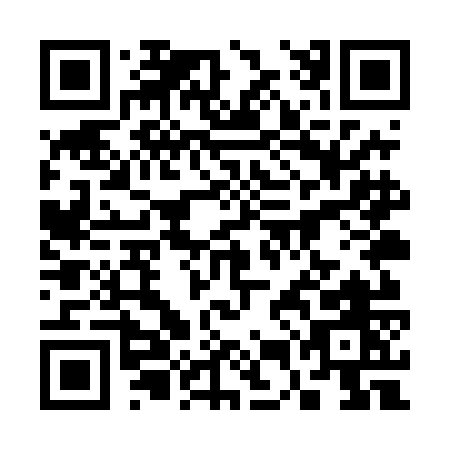 QR code for 3-5MTO